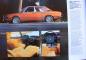 Preview: BMW 518 - 528 Modelprogram 1975 Carbrochure (10370)